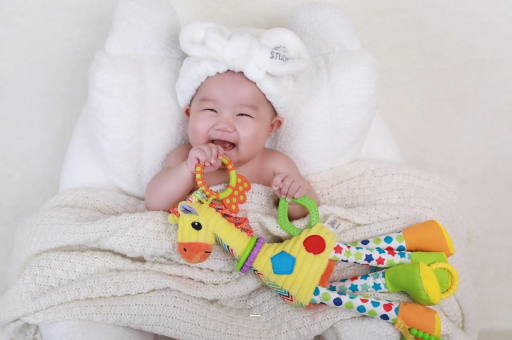 湖北宝宝两天不排便只放屁 湖北宝宝两天不排便只放屁