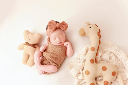 湖北孕妇能用的退烧药