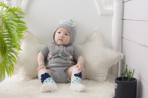 湖北孕妇铁补多了会怎样