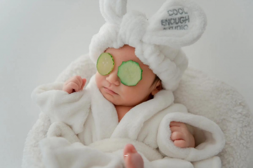 湖北宝宝不喝奶粉