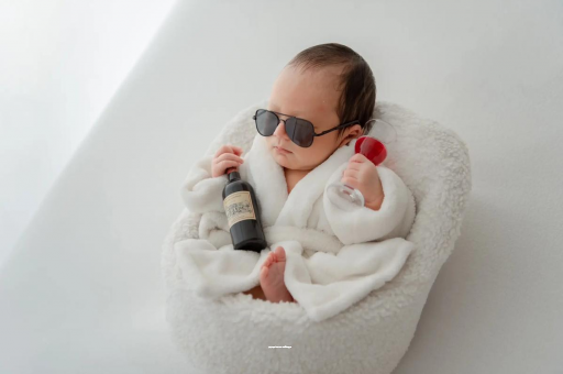 湖北母乳宝宝需要喝水吗