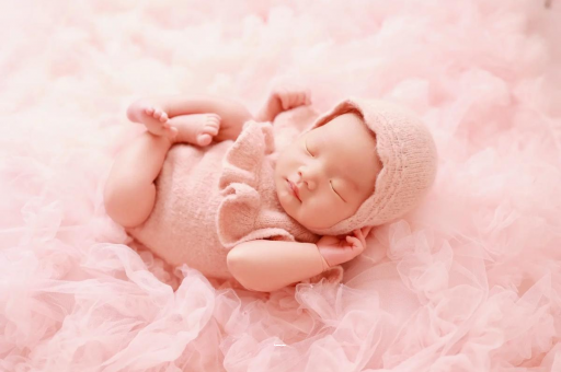 湖北三岁宝宝体温多少正常