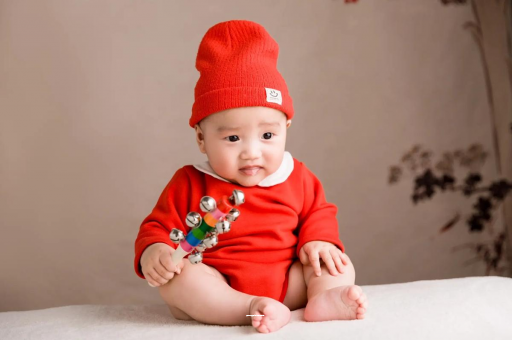 湖北1岁宝宝发育标准 湖北1岁宝宝发育标准