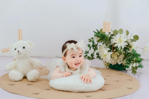 湖北宝宝发烧能喝牛奶吗 湖北宝宝发烧能喝牛奶吗