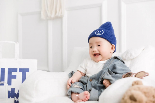 湖北孕妇甘油三酯偏高 湖北孕妇甘油三酯偏高