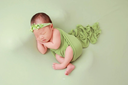 湖北孕妇为什么要别别针 湖北孕妇为什么要别别针